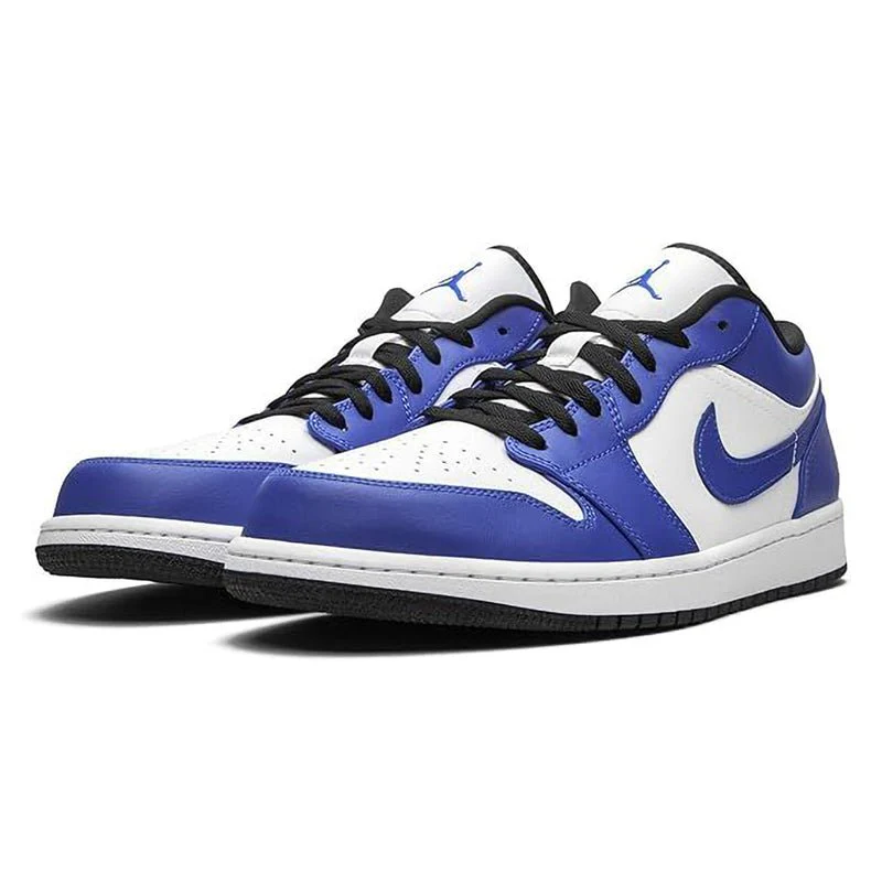 NIKE AIR JORDAN 1 LOW - Image 4
