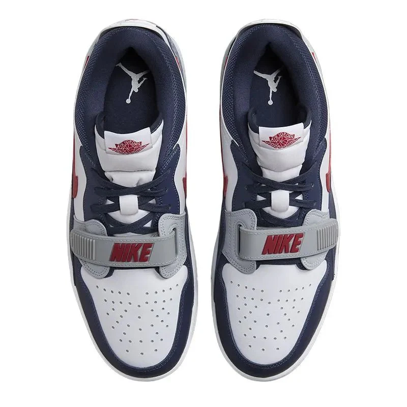 NIKE AIR JORDAN LEGACY 312 LOW - Image 3