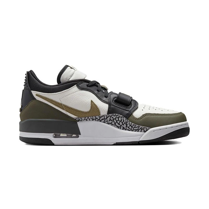 NIKE Air Jordan Legacy 312 Low NIM18