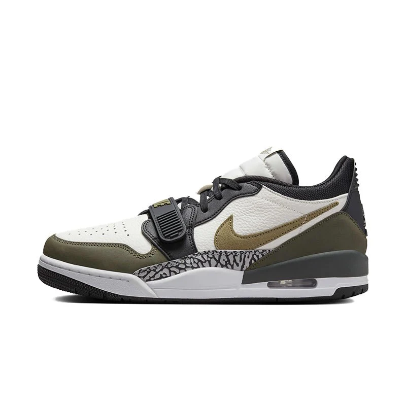 NIKE Air Jordan Legacy 312 Low NIM18 - Image 5