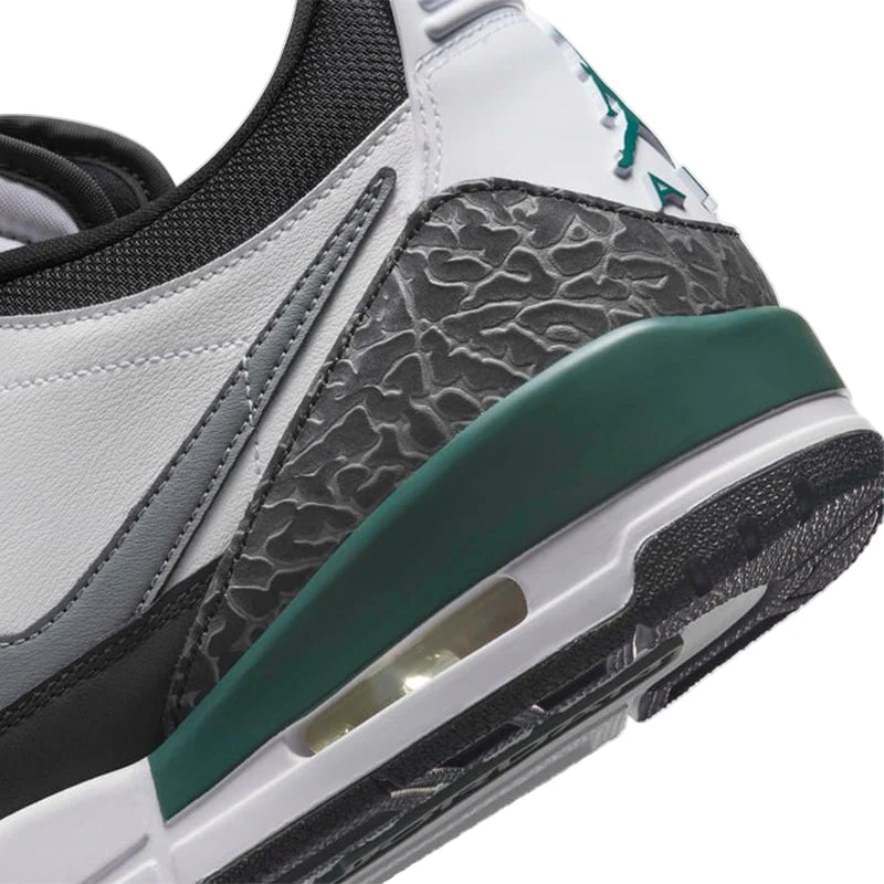 NIKE Air Jordan Legacy 312 Low NIM19 - Image 8