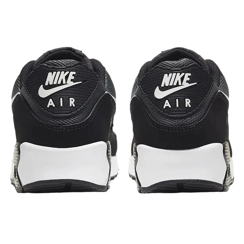 NIKE AIR MAX 90 - Image 5