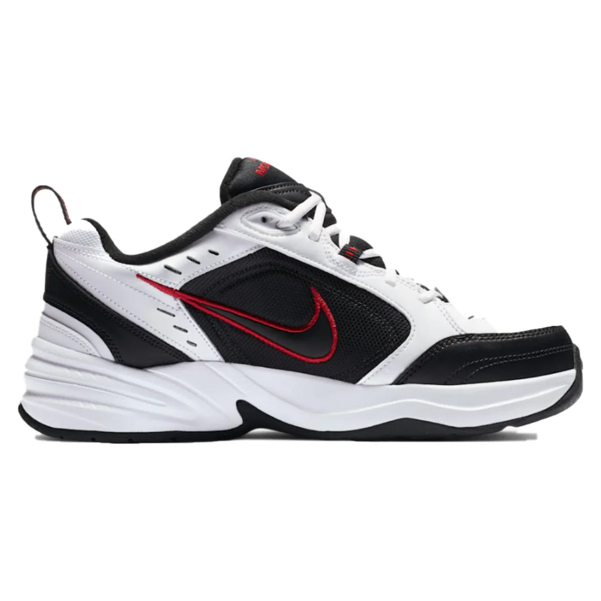 NIKE Air Monarch IV Men's Workout Shoes