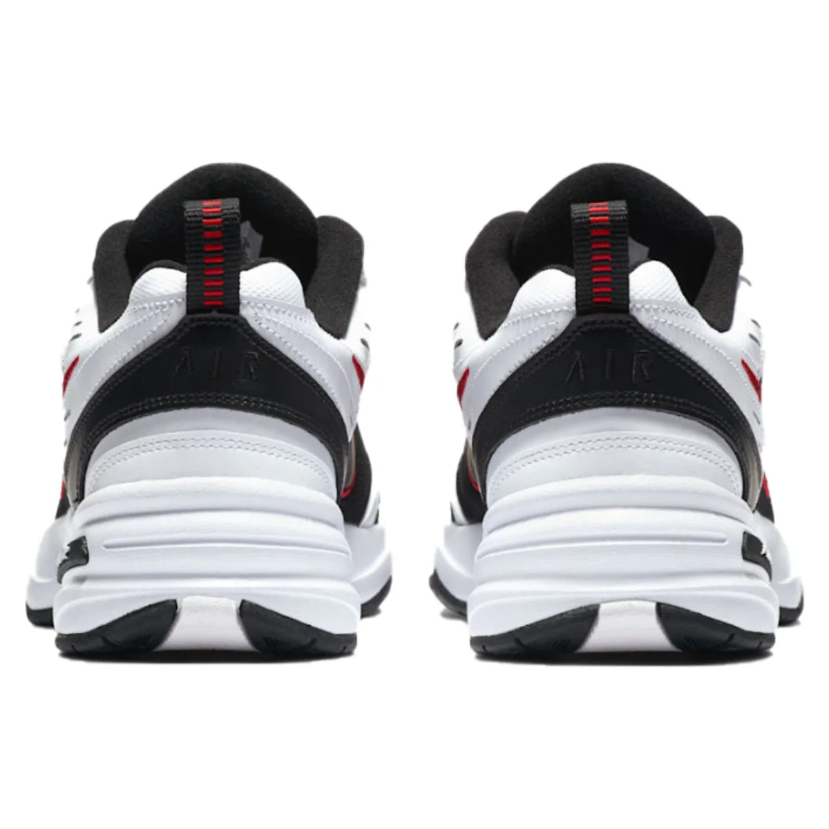 NIKE Air Monarch IV Men's Workout Shoes - Image 5