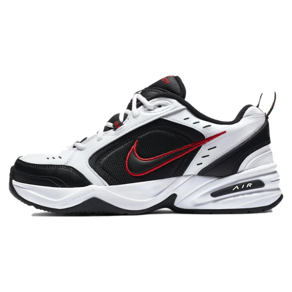 NIKE Air Monarch IV Men's Workout Shoes - Image 6