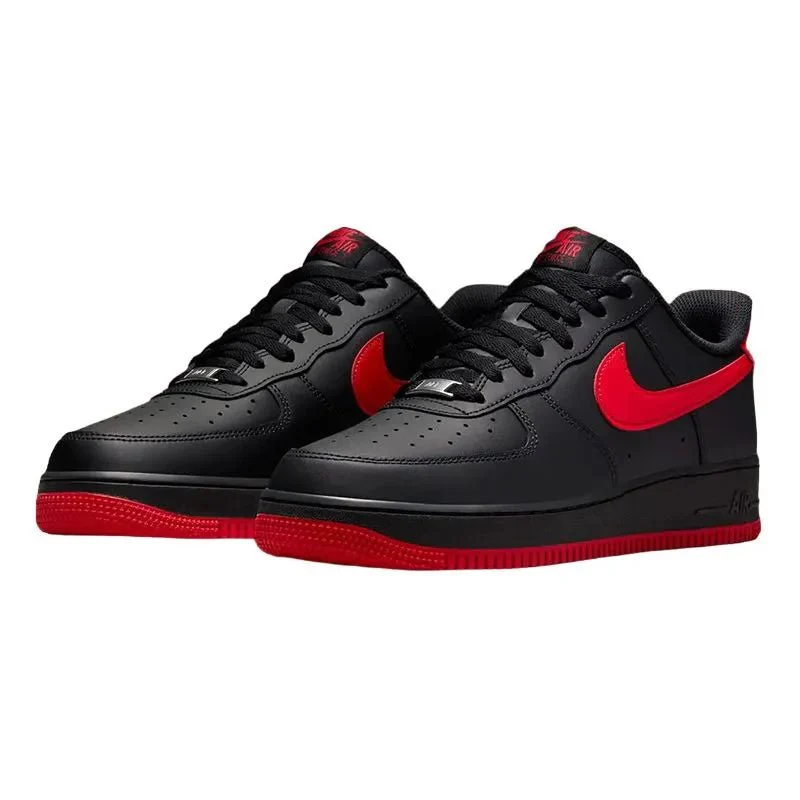 NIKE AIRFORCE107 - Image 3