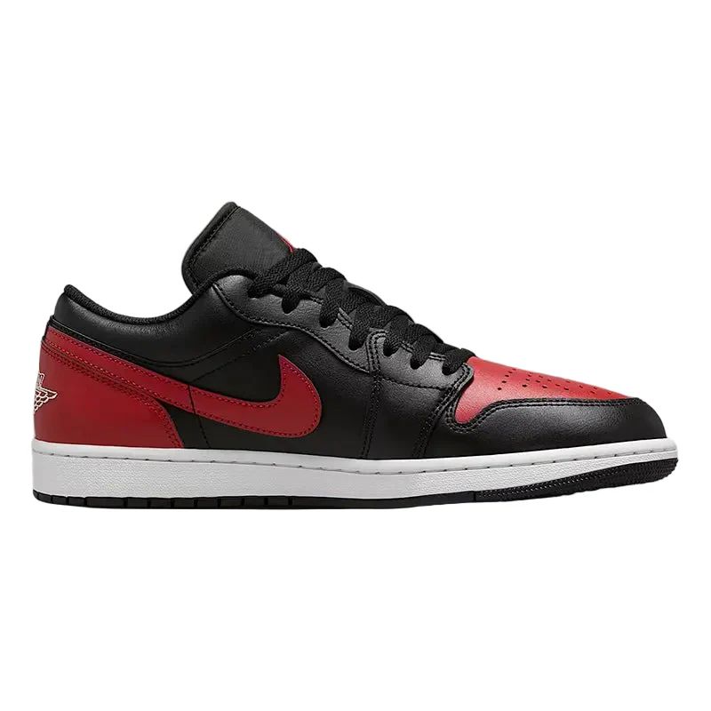 NIKE AIRJORDAN1LOW