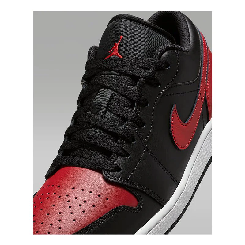 NIKE AIRJORDAN1LOW - Image 6