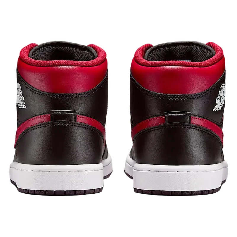 NIKE AIRJORDAN1MID - Image 4