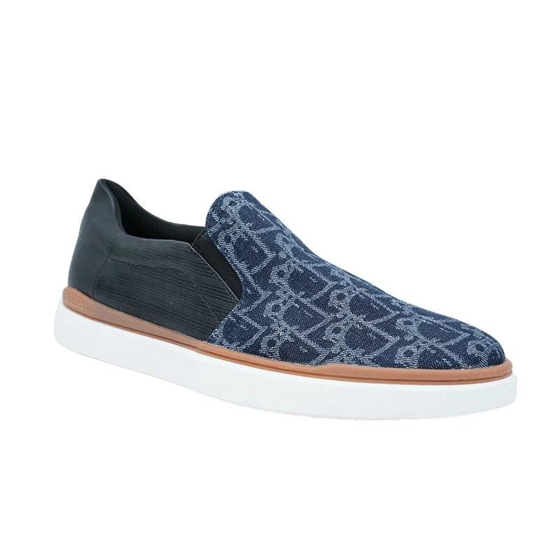 ALDO LOW TOP MEN Men Shoes ALM13 - Image 4