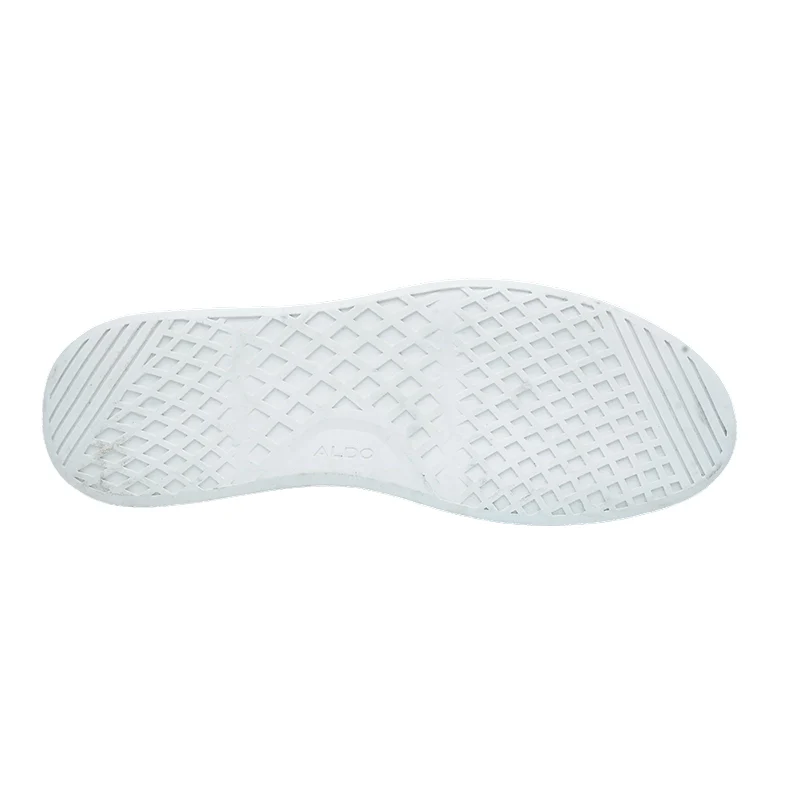 ALDO LOW TOP MEN Men Shoes ALM13 - Image 7