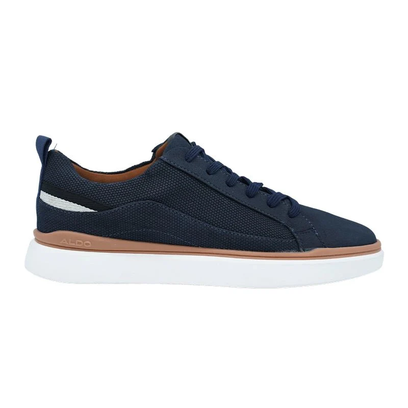 ALDO LOW TOP MEN Men Shoes ALM15