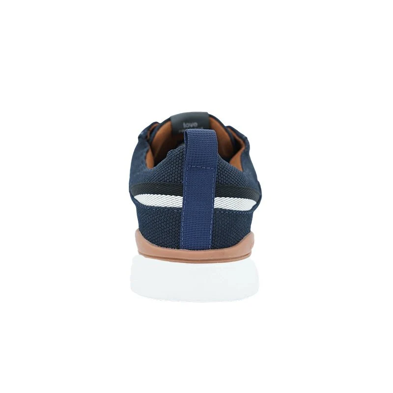 ALDO LOW TOP MEN Men Shoes ALM15 - Image 6