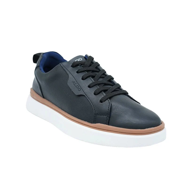 ALDO LOW TOP MEN Men Shoes ALM16 - Image 3