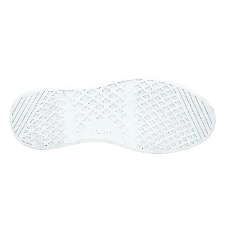 ALDO LOW TOP MEN Men Shoes ALM16 - Image 7