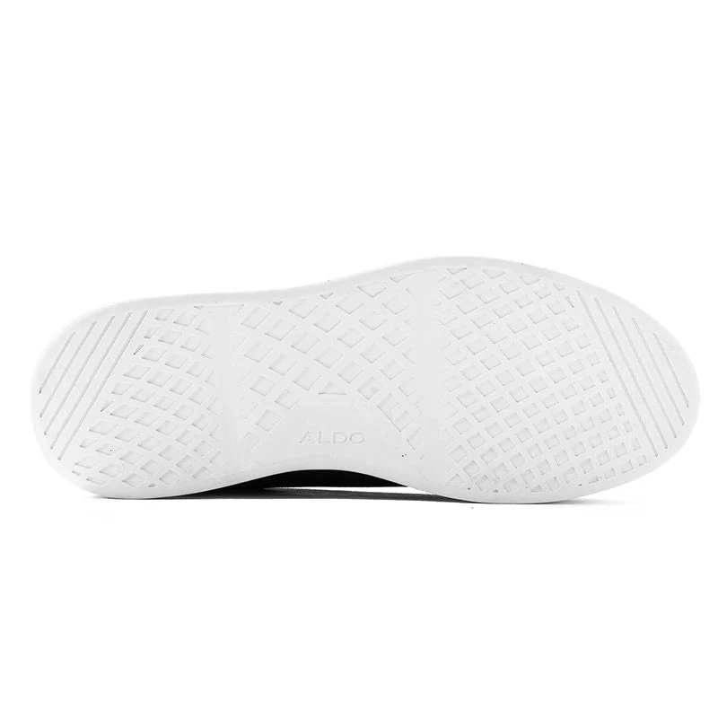 ALDO LOW TOP MEN SNEAKER ALM9 - Image 5