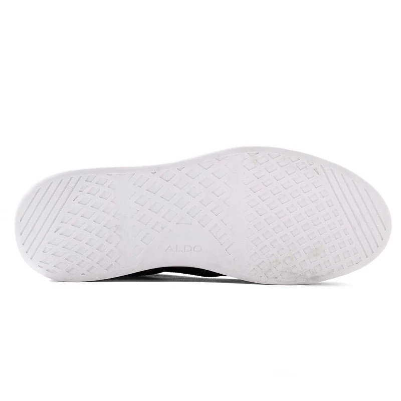 ALDO LOW TOP MEN SNEAKER ALM5 - Image 6