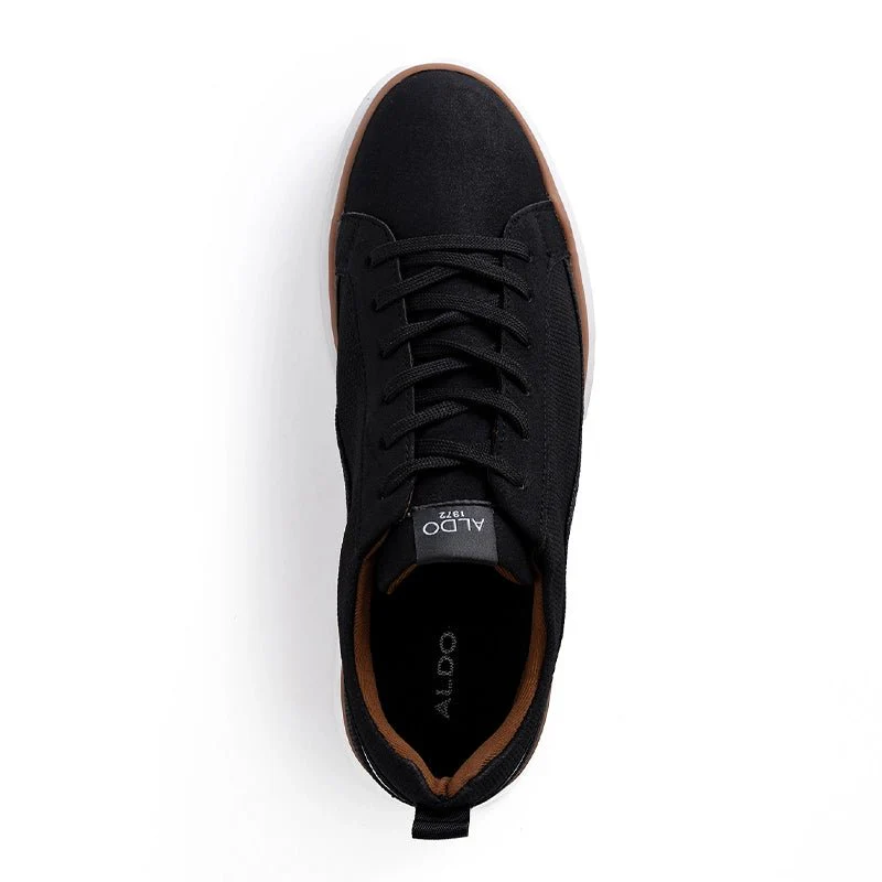 ALDO LOW TOP MEN SNEAKER ALM5 - Image 7
