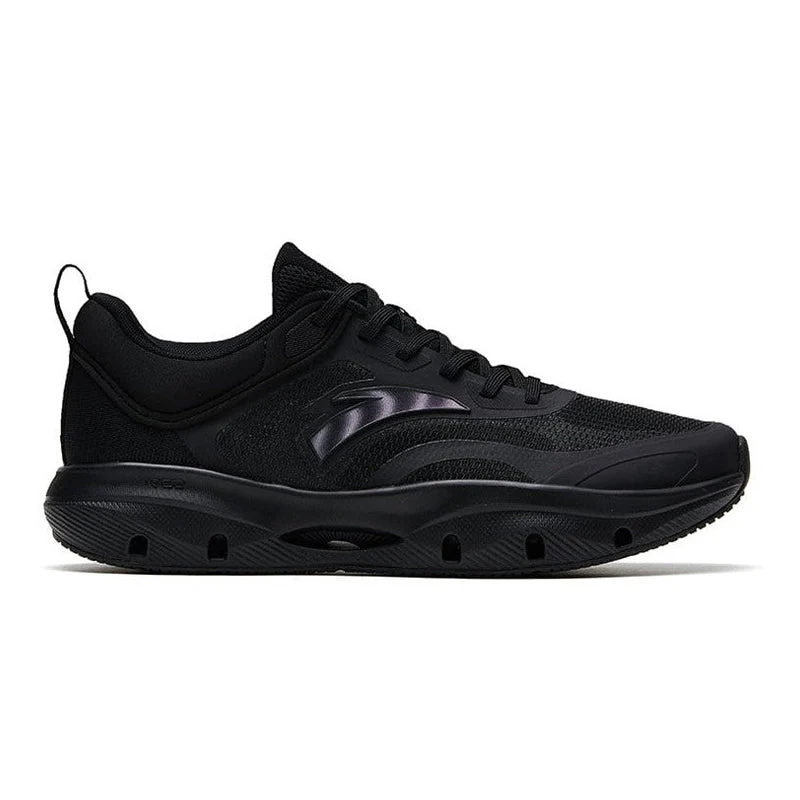ANTA Men A‑EBUFFER PRO Shoes -812327711-2- ANM16