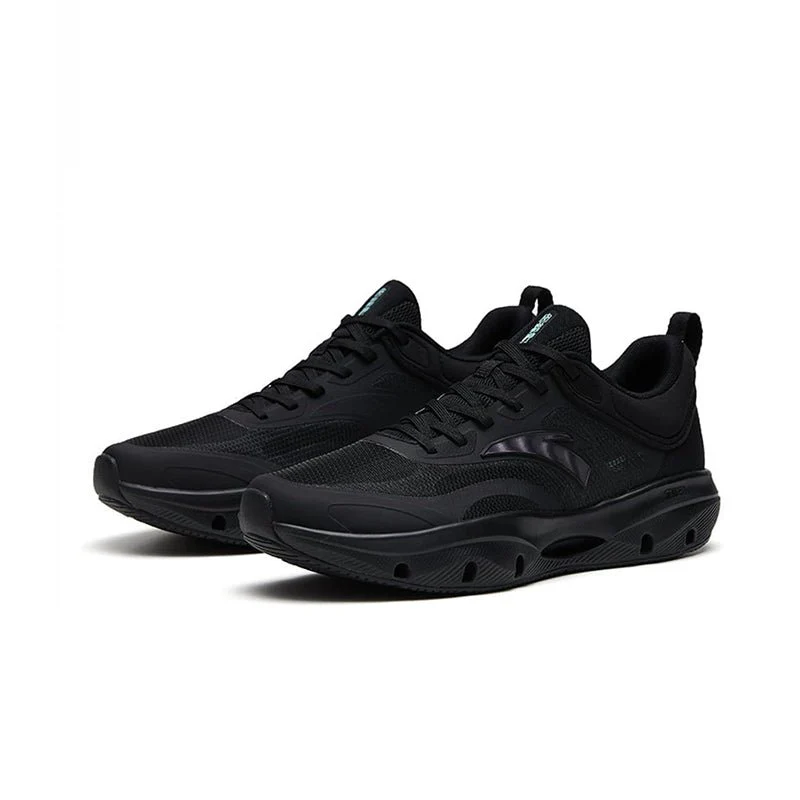 ANTA Men A‑EBUFFER PRO Shoes -812327711-2- ANM16 - Image 3