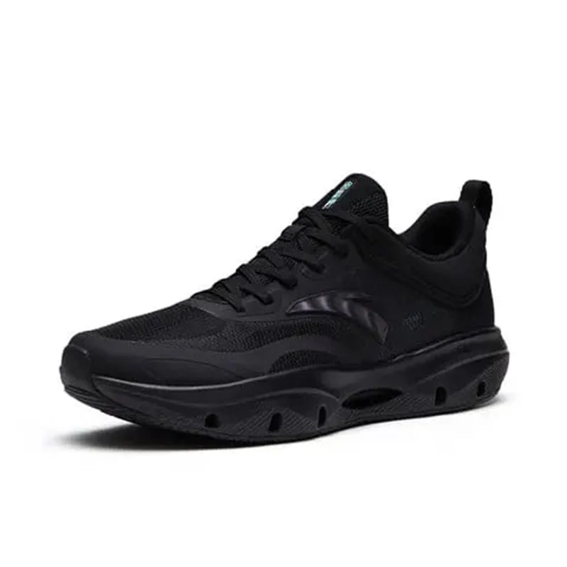 ANTA Men A‑EBUFFER PRO Shoes -812327711-2- ANM16 - Image 4