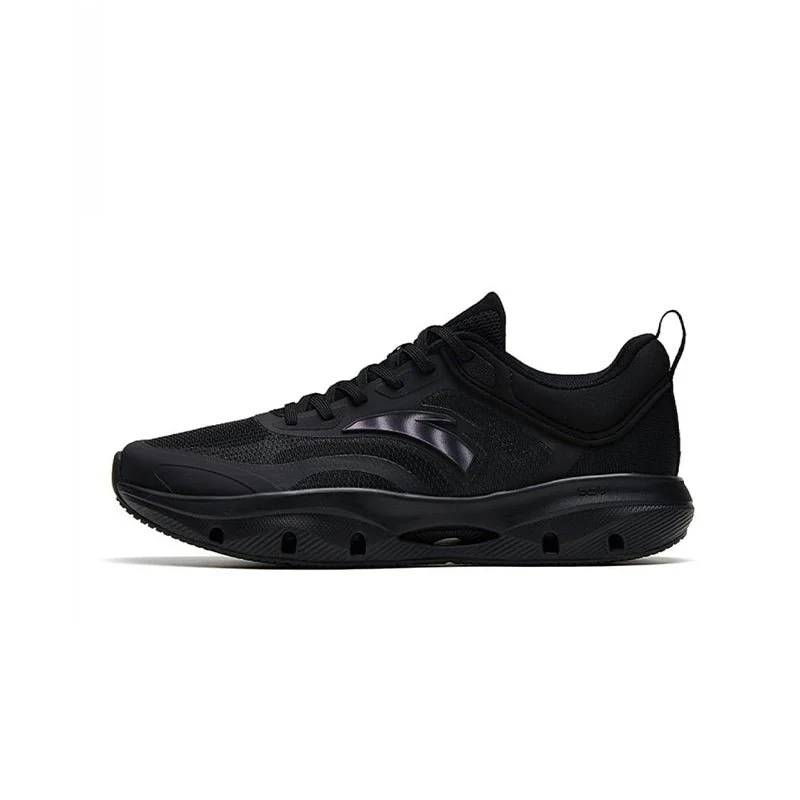 ANTA Men A‑EBUFFER PRO Shoes -812327711-2- ANM16 - Image 5