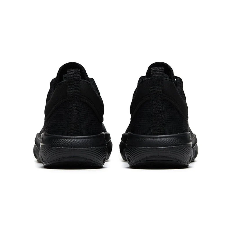 ANTA Men A‑EBUFFER PRO Shoes -812327711-2- ANM16 - Image 7