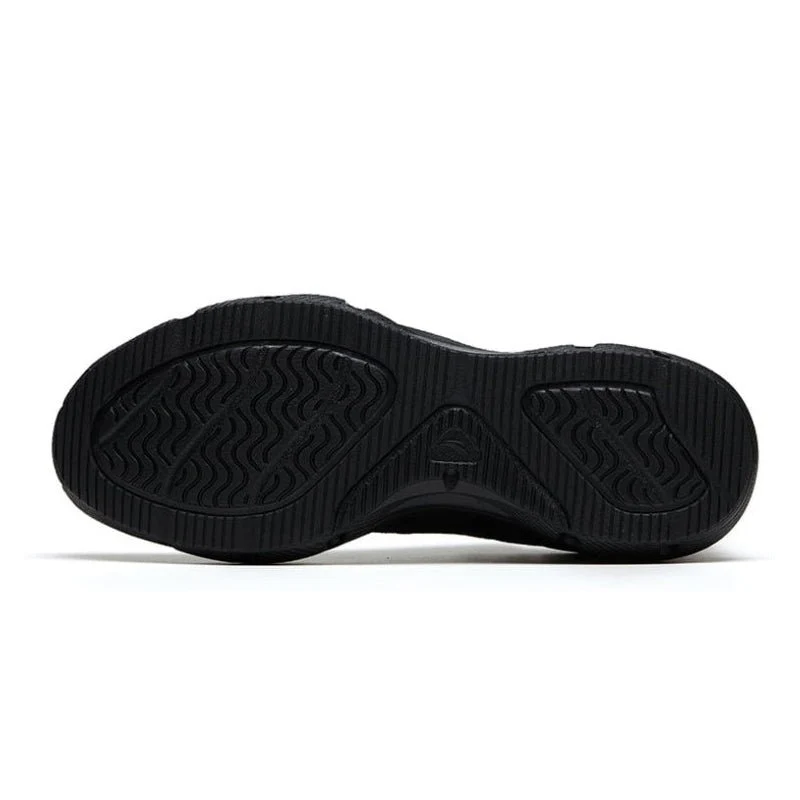 ANTA Men A‑EBUFFER PRO Shoes -812327711-2- ANM16 - Image 8