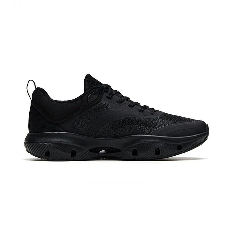 ANTA Men A‑EBUFFER PRO Shoes -812327711-2- ANM16 - Image 9