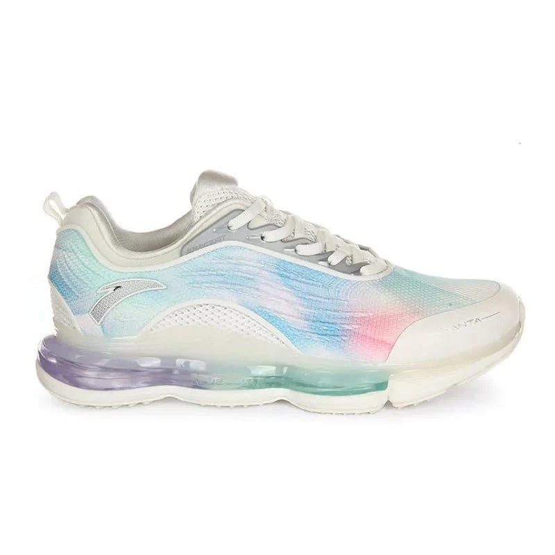 ANTA Men A-Jelly Shoes -812315501-6- ANM6