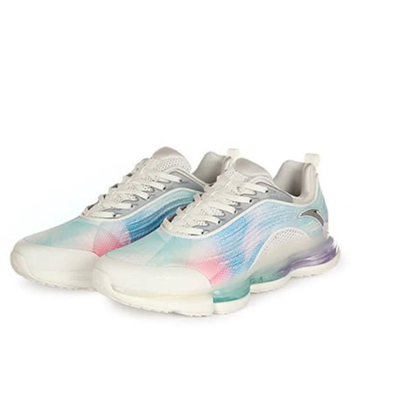 ANTA Men A-Jelly Shoes -812315501-6- ANM6 - Image 3