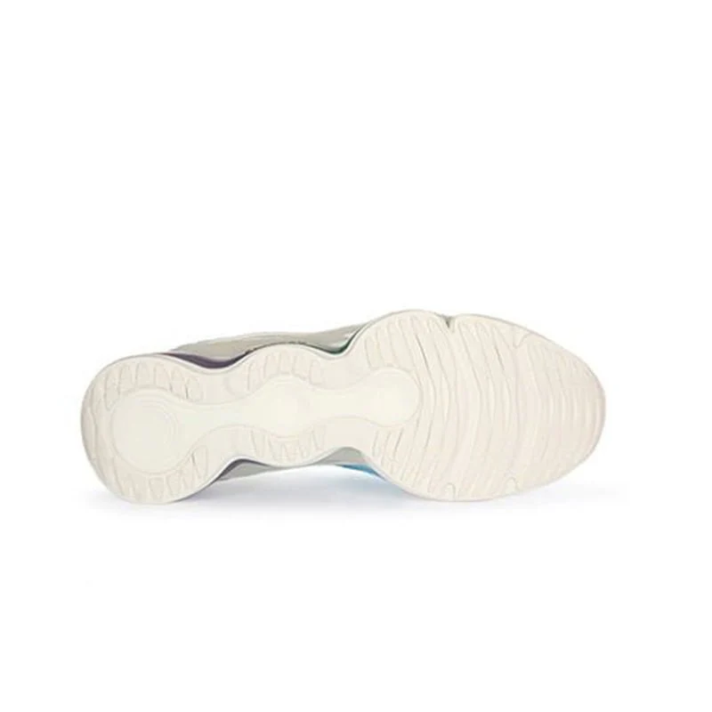 ANTA Men A-Jelly Shoes -812315501-6- ANM6 - Image 5