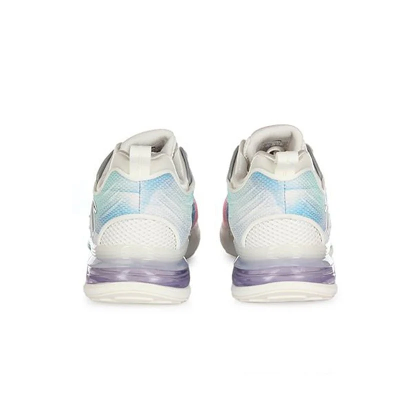 ANTA Men A-Jelly Shoes -812315501-6- ANM6 - Image 6