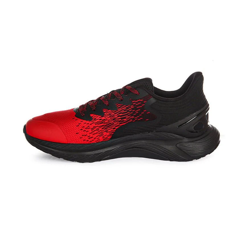 ANTA Men A‑TRON 3.0 Lite Shoes -812315586-7- ANM10 - Image 3