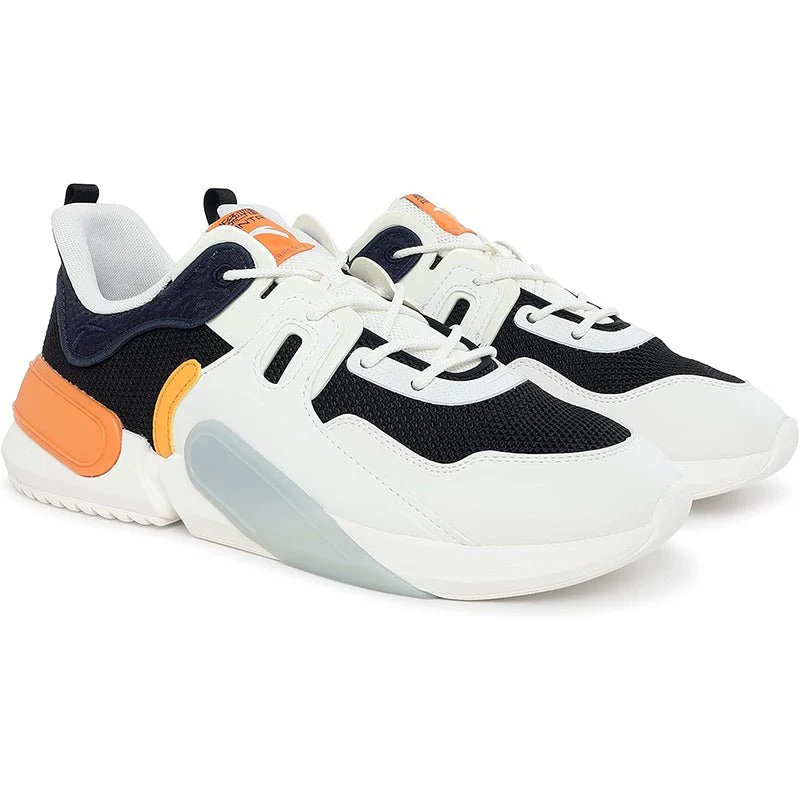 ANTA Men Anta Lifestyle Shoes -812228800‑2- ANM8 - Image 3