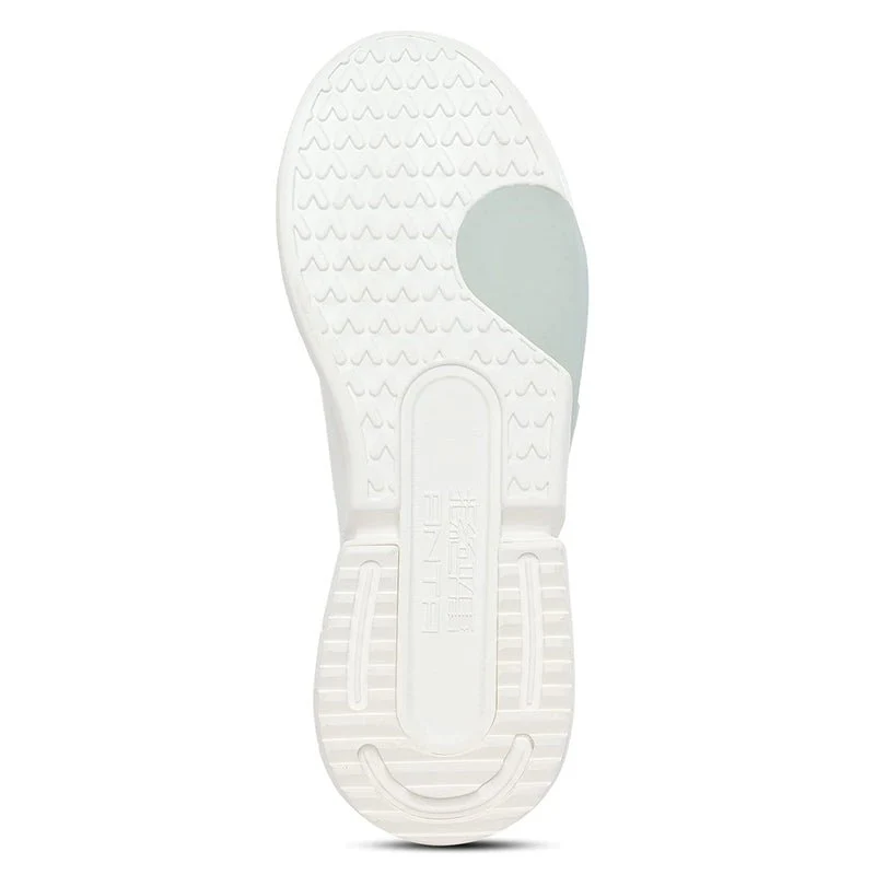 ANTA Men Anta Lifestyle Shoes -812228800‑2- ANM8 - Image 4