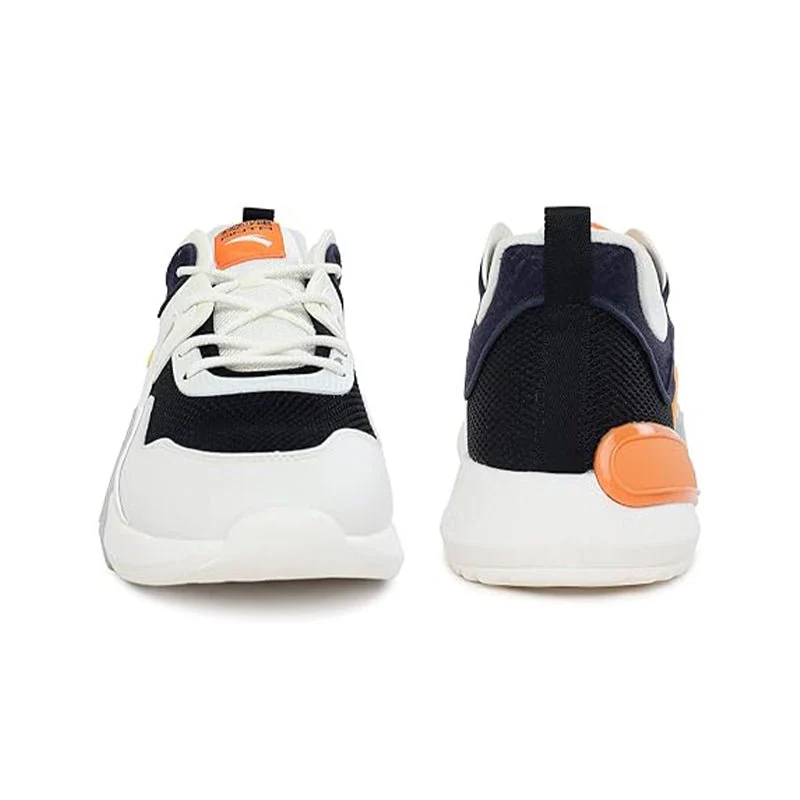 ANTA Men Anta Lifestyle Shoes -812228800‑2- ANM8 - Image 6