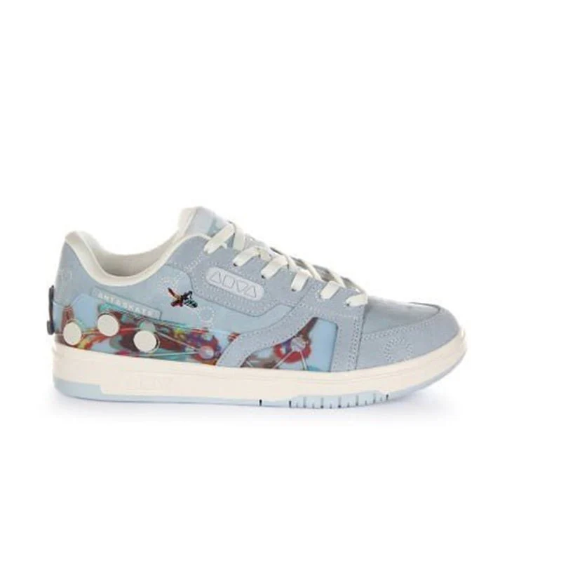 ANTA Men AOYU Shoes -812319238-3- ANM11