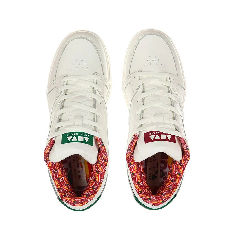 ANTA Men AOYU Shoes -812319238-4- ANM12 - Image 3