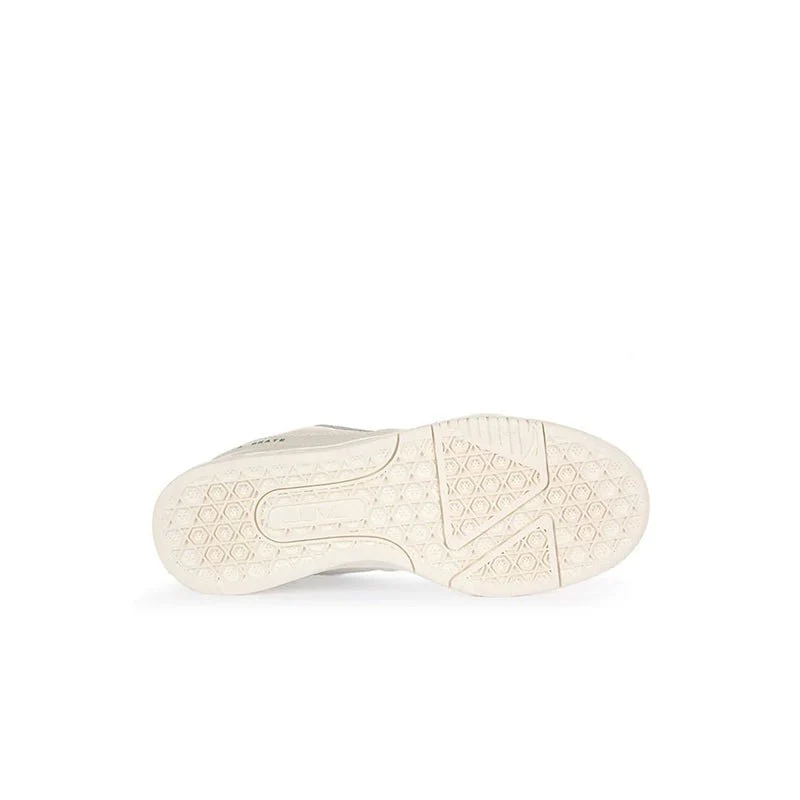 ANTA Men AOYU Shoes -812319238-4- ANM12 - Image 5