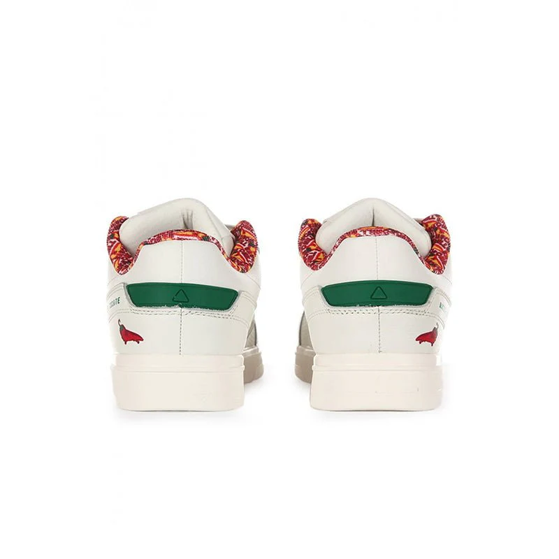 ANTA Men AOYU Shoes -812319238-4- ANM12 - Image 6