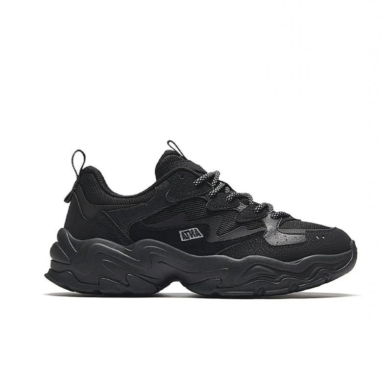 ANTA Men CASUAL SHOES -812438855-3- ANM36