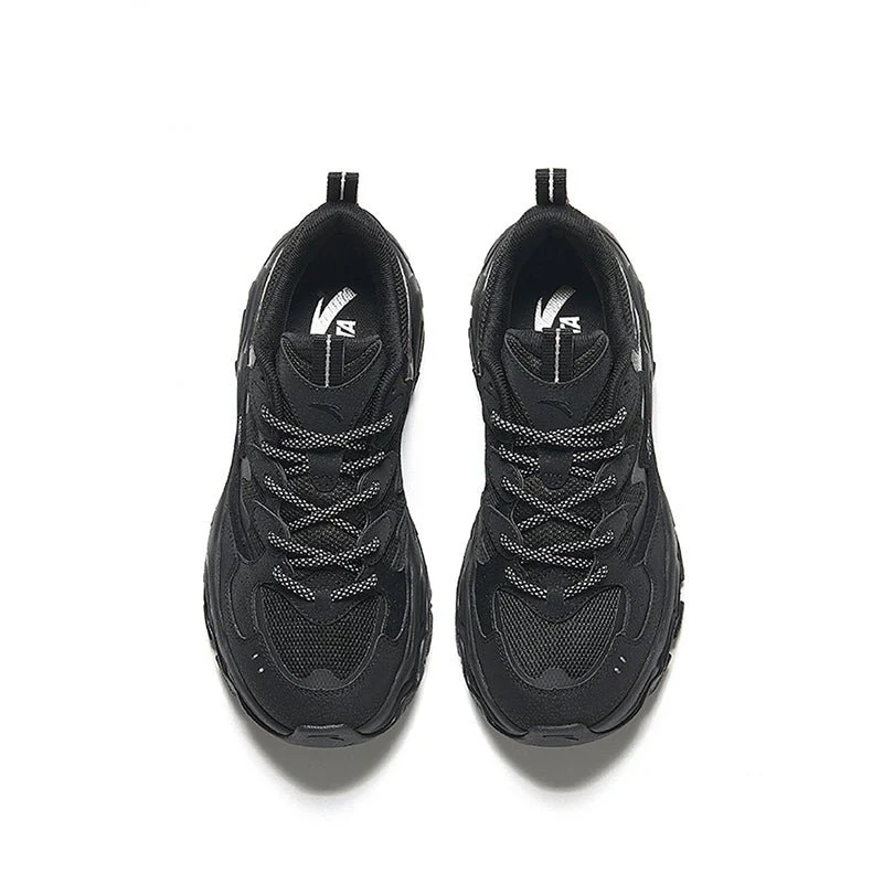 ANTA Men CASUAL SHOES -812438855-3- ANM36 - Image 3