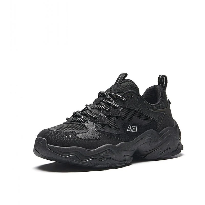 ANTA Men CASUAL SHOES -812438855-3- ANM36 - Image 5
