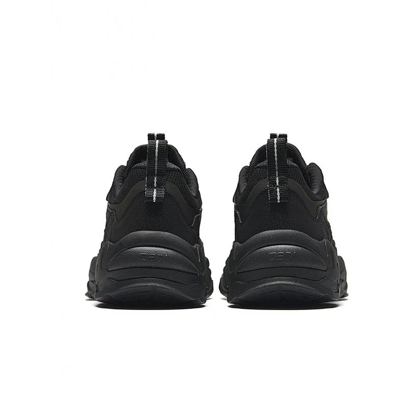 ANTA Men CASUAL SHOES -812438855-3- ANM36 - Image 6