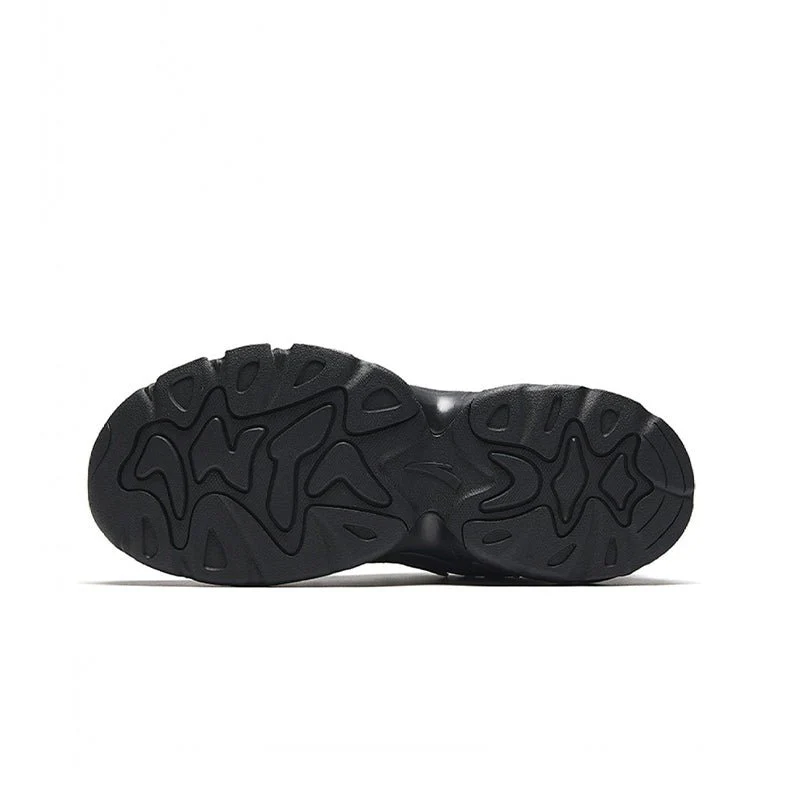 ANTA Men CASUAL SHOES -812438855-3- ANM36 - Image 7