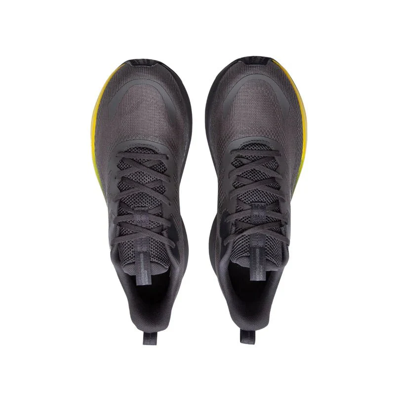 ANTA Men Flying Star Shoes -812435545-5- ANM28 - Image 4