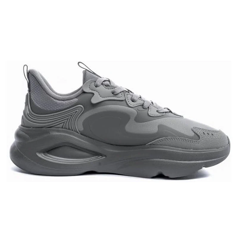 ANTA Men Gravity Chunky / Fashion Worship 5.0 Shoes -812418840-4- ANM24