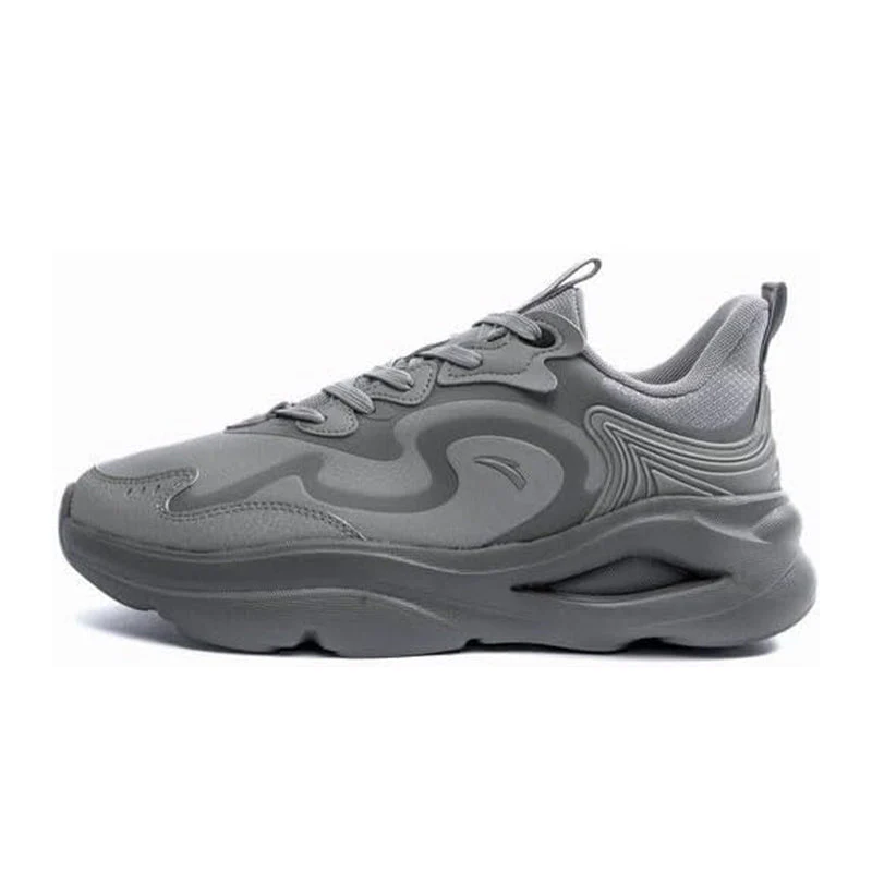 ANTA Men Gravity Chunky / Fashion Worship 5.0 Shoes -812418840-4- ANM24 - Image 3