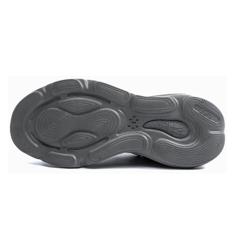 ANTA Men Gravity Chunky / Fashion Worship 5.0 Shoes -812418840-4- ANM24 - Image 4